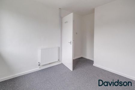 2 bedroom end of terrace house to rent - Photo 5