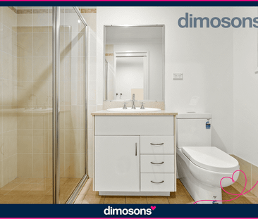 90A Flagstaff Road - Photo 3