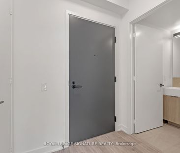 For Lease - 108 Peter Street Unit# 810, Toronto, Ontario - Photo 2