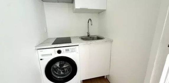 Location Appartement - Photo 2