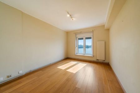 Appartement te huur - Photo 4