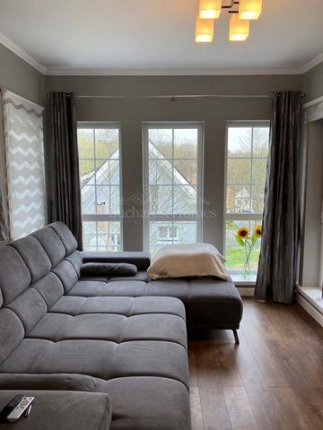 Very Nice Three-Bedroom Cottage - Sibiu Suburb - Fotografie 2