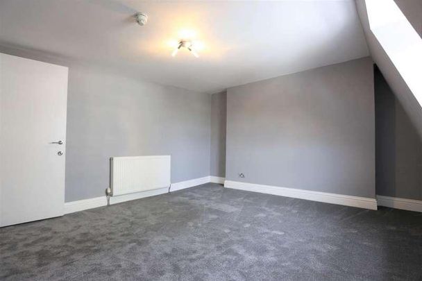 Devonshire Place, Brighton, BN2 - Photo 1