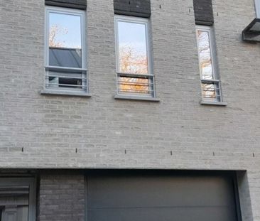 Appartement te huur in Aalst voor € 750 met 1 slaapkamer - Photo 2