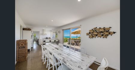 Make your mark on Middleton - Photo 5