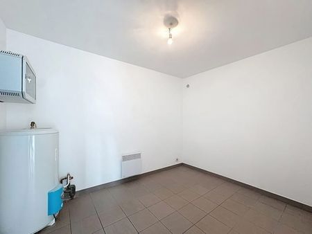 Duplex te huur - Foto 4