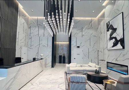 For Lease - 82 DALHOUSIE Street Unit# 502, Toronto, Ontario - Photo 4