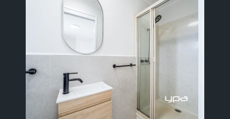 Newly Renovated - Ideal For One! - Photo 2