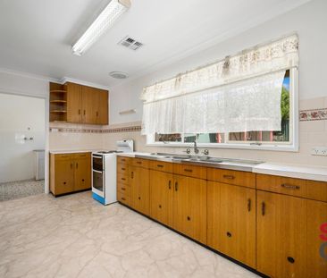 49 Collings Street, Pearce ACT 2607 - House For Rent | Domain - Photo 5
