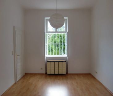 Smartes City-Apartment in Bestlage – nur € 399 Gesamtmiete - Photo 3