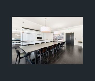 PLEASE CLICK THE BELOW ‘REQUEST AN INSPECTION’ BUTTON TO REGISTER F... - Photo 1