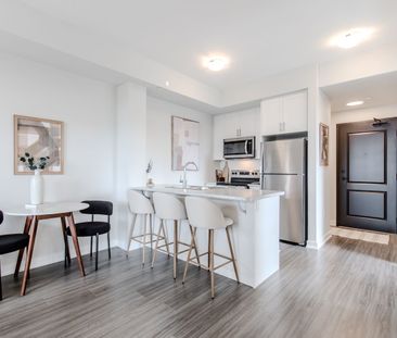 For Lease - 870 Queenston Road Unit# 1311, Hamilton, Ontario - Photo 2