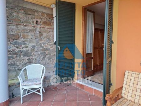 Bilocale in Affitto a Cerreto Guidi - Photo 2