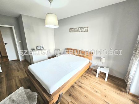 Gliwice, Wojska Polskiego, OSIEDLE KAROLINKI, APARTAMENT, OGRÓDEK, PARKING, Z - Zdjęcie 4