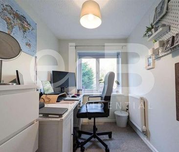 Combroke Grove, Hatton Park, Warwick, CV35 - Photo 1