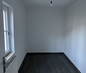 Umzug gefällig? 3,5-Zimmer-Wohnung mit Balkon in guter Stadtlage - Foto 2