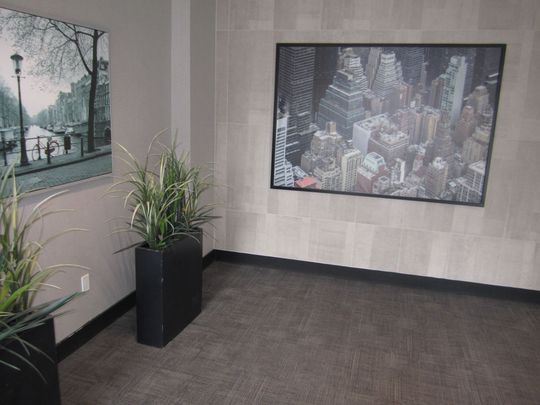 For Lease - 8010 Kipling Avenue Unit# 311, Vaughan, Ontario - Photo 1