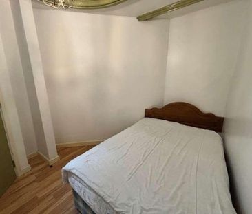 East Street, Newton Abbot, TQ12 - Photo 2