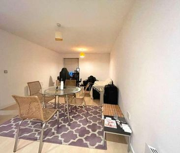 Placido, Jupiter Complex, Ryland Street, B16 - Photo 4