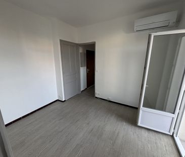 Location Appartement 2 pièces 29m² TOULON 83000 - Photo 1