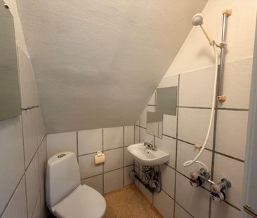 <b>Hyggelig og Budgedtvenlig 2-værelses lejlighed</b><br> - Foto 3