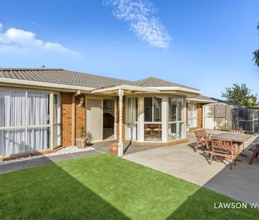 Hoppers Crossing - Photo 6