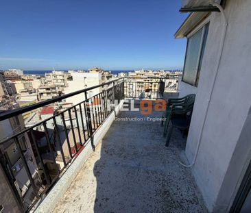 Studio/Γκαρσονιέρα για ενοικίαση Αγία Σοφία (Πάτρα) - Photo 5