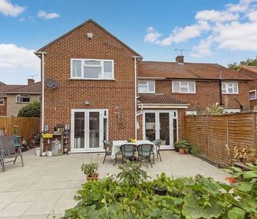 Trelawney Avenue, Langley, SL3 - Photo 5