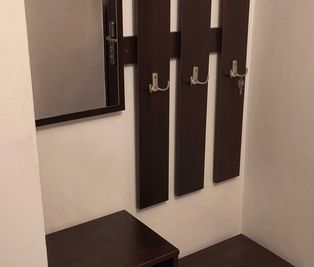 Apartament cu 1 cameră + terasă generoasă | Zona Gării – 350 €/lună - Fotografie 4