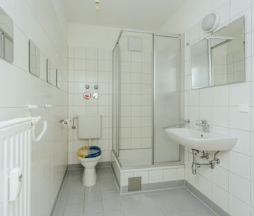 Mietwohnung in 8010 Graz, Geidorf, Miete - Foto 4