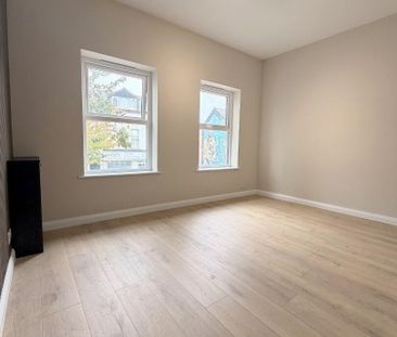 3 Grove Street East, BT55GG, Belfast - Photo 3
