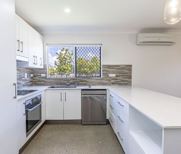 1/17 Sherriff Street, Hermit Park - Photo 3