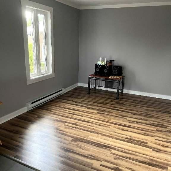 logement à louer - Photo 1