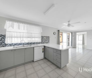 54 St Anthony Court, Seabrook VIC, Belconnen - Photo 5