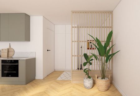 Duvelundsvägen, Norrköping - Foto 5