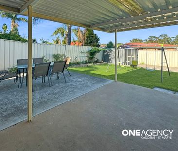 9 Sandpiper Crescent - Photo 6