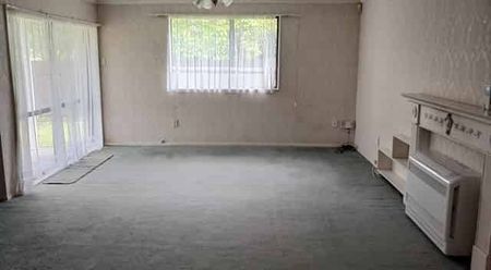 183 Albert Street - Photo 2