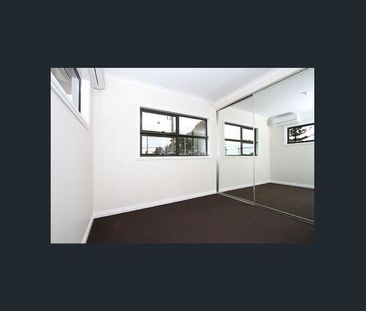 Great Location - Photo 3