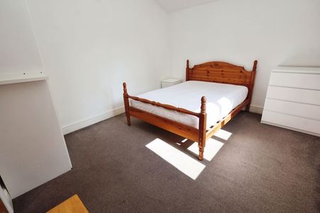 Maple Road, Bournemouth - Photo 4