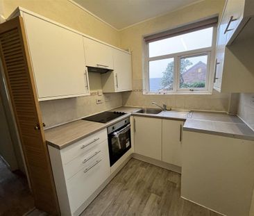 1 bedroom house to rent - Photo 2