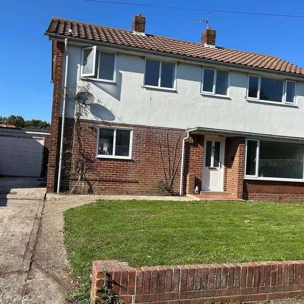 Victoria Drive, Bognor Regis, PO21 - Photo 1