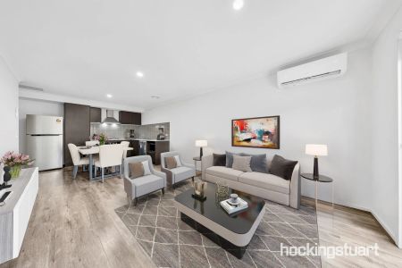 Perfect Family Home !!! - Photo 2