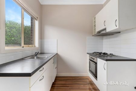 3/2 Lloyd Avenue, Epping - Photo 5