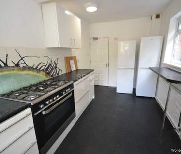 1 bedroom property to rent in Reading - Photo 2