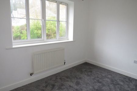 Bairstow Lane - Photo 5