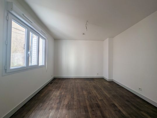 T2 Decré - 595€/mois C.C Nantes (44000) - Photo 1