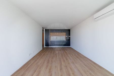 Apartamento T1 em Porto - Photo 4