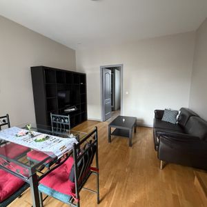 REIMS BEAU TYPE 2 - Photo 2