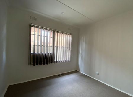 6 Hibiscus Court Doveton VIC - Photo 5