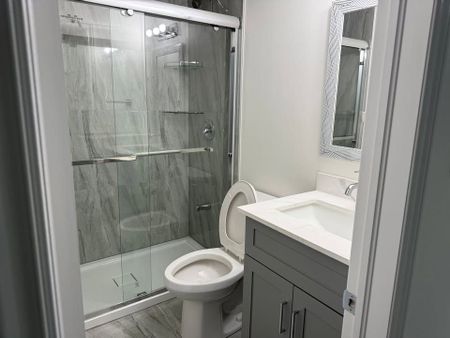 For Lease - 56 Florette Place, Brampton, Ontario - Photo 3